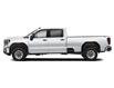 2024 GMC Sierra 3500HD Denali (Stk: 25112A) in Rimbey - Image 2 of 3