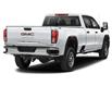 2024 GMC Sierra 3500HD Denali (Stk: 25112A) in Rimbey - Image 3 of 3