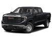2024 GMC Sierra 1500 Denali Ultimate (Stk: 25106A) in Rimbey - Image 1 of 11