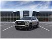 2025 GMC Terrain Elevation (Stk: 25-176) in Pembroke - Image 1 of 6