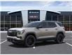 2025 GMC Terrain Elevation (Stk: 25-176) in Pembroke - Image 2 of 6