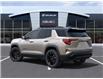 2025 GMC Terrain Elevation (Stk: 25-176) in Pembroke - Image 3 of 6