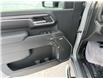 2025 Chevrolet Silverado 2500HD LTZ (Stk: 25023) in Green Valley - Image 3 of 13