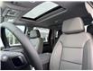 2025 Chevrolet Silverado 2500HD LTZ (Stk: 25023) in Green Valley - Image 4 of 13