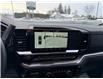 2025 Chevrolet Silverado 2500HD LTZ (Stk: 25023) in Green Valley - Image 6 of 13