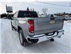 2025 Chevrolet Silverado 2500HD LTZ (Stk: 25023) in Green Valley - Image 7 of 13