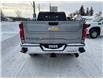 2025 Chevrolet Silverado 2500HD LTZ (Stk: 25023) in Green Valley - Image 8 of 13
