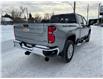 2025 Chevrolet Silverado 2500HD LTZ (Stk: 25023) in Green Valley - Image 9 of 13