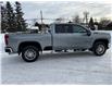 2025 Chevrolet Silverado 2500HD LTZ (Stk: 25023) in Green Valley - Image 10 of 13