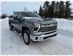 2025 Chevrolet Silverado 2500HD LTZ (Stk: 25023) in Green Valley - Image 11 of 13