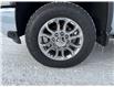 2025 Chevrolet Silverado 2500HD LTZ (Stk: 25023) in Green Valley - Image 13 of 13