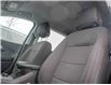 2019 GMC Terrain SLE (Stk: 241129A) in St. John’s - Image 4 of 8