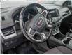2019 GMC Terrain SLE (Stk: 241129A) in St. John’s - Image 5 of 8