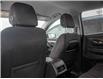 2019 GMC Terrain SLE (Stk: 241129A) in St. John’s - Image 6 of 8