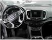 2019 GMC Terrain SLE (Stk: 241129A) in St. John’s - Image 7 of 8