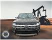 2024 Ford Expedition Max Platinum (Stk: 24DEP004) in Drayton Valley - Image 2 of 16