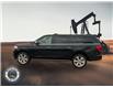 2024 Ford Expedition Max Platinum (Stk: 24DEP004) in Drayton Valley - Image 3 of 16
