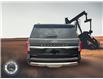 2024 Ford Expedition Max Platinum (Stk: 24DEP004) in Drayton Valley - Image 4 of 16