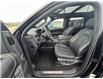 2024 Ford Expedition Max Platinum (Stk: 24DEP004) in Drayton Valley - Image 10 of 16