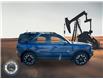 2024 Ford Bronco Sport Outer Banks (Stk: 24DBS002) in Drayton Valley - Image 7 of 14