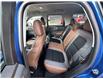 2024 Ford Bronco Sport Outer Banks (Stk: 24DBS002) in Drayton Valley - Image 8 of 14