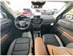 2024 Ford Bronco Sport Outer Banks (Stk: 24DBS002) in Drayton Valley - Image 9 of 14