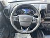 2024 Ford Bronco Sport Outer Banks (Stk: 24DBS002) in Drayton Valley - Image 11 of 14