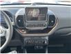 2024 Ford Bronco Sport Outer Banks (Stk: 24DBS002) in Drayton Valley - Image 12 of 14