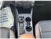 2024 Ford Bronco Sport Outer Banks (Stk: 24DBS002) in Drayton Valley - Image 13 of 14