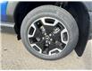 2024 Ford Bronco Sport Outer Banks (Stk: 24DBS002) in Drayton Valley - Image 14 of 14