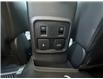 2024 Ford Bronco Wildtrak (Stk: 24DBR006) in Drayton Valley - Image 8 of 14