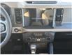 2024 Ford Bronco Wildtrak (Stk: 24DBR006) in Drayton Valley - Image 12 of 14