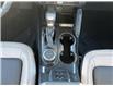 2024 Ford Bronco Wildtrak (Stk: 24DBR006) in Drayton Valley - Image 13 of 14