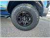 2024 Ford Bronco Wildtrak (Stk: 24DBR006) in Drayton Valley - Image 14 of 14