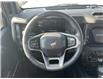 2024 Ford Bronco Badlands (Stk: 24DBR005) in Drayton Valley - Image 10 of 13