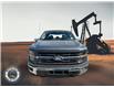 2024 Ford F-150 XLT (Stk: 24DFT074) in Drayton Valley - Image 2 of 13