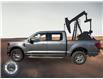 2024 Ford F-150 XLT (Stk: 24DFT074) in Drayton Valley - Image 3 of 13