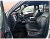 2022 Ford F-150 Lariat (Stk: OP323) in Drayton Valley - Image 10 of 15