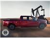 2021 Ford F-150 Lariat (Stk: OP324) in Drayton Valley - Image 6 of 14