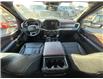 2021 Ford F-150 Lariat (Stk: OP324) in Drayton Valley - Image 9 of 14