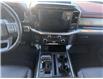 2021 Ford F-150 Lariat (Stk: OP324) in Drayton Valley - Image 12 of 14