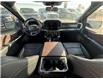 2021 Ford F-150 Lariat (Stk: OP333) in Drayton Valley - Image 7 of 13