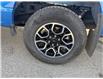 2021 Ford F-150 Lariat (Stk: OP333) in Drayton Valley - Image 13 of 13