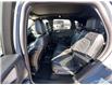2024 Ford Escape ST-Line Elite (Stk: 24DSP007) in Drayton Valley - Image 7 of 14