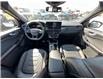 2024 Ford Escape ST-Line Elite (Stk: 24DSP007) in Drayton Valley - Image 8 of 14