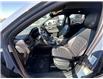2024 Ford Escape ST-Line Elite (Stk: 24DSP007) in Drayton Valley - Image 9 of 14