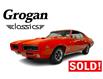 1969 Pontiac GTO Judge Tribute  (Stk: 318333) in Watford - Image 1 of 45
