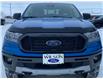2022 Ford Ranger XLT (Stk: 2024-152A) in New Liskeard - Image 3 of 15