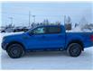 2022 Ford Ranger XLT (Stk: 2024-152A) in New Liskeard - Image 5 of 15