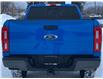 2022 Ford Ranger XLT (Stk: 2024-152A) in New Liskeard - Image 6 of 15